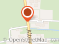 Maatschap Stam