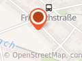 SSG Systems Solutions GmbH