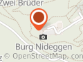 Burgenmuseum