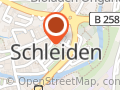 Fahrschule Wäbs