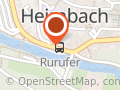 Praxis Dr. Schwarz-Reddelien, Dr. Reddelien