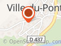 VUILLEMIN Serge