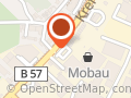 Mobau Wirtz & Classen