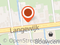 Oké Coaching & Begeleiding