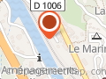 Sapeurs Pompiers