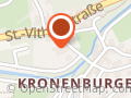 Landmaschinen und Reparaturen Peter Köller