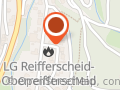 feinschliff Design & Sicherheit