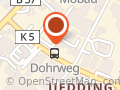 Schönmackers Umweltdienste GmbH & Co. KG