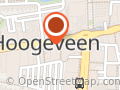 IT-Hoogeveen Bv