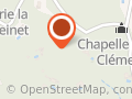 Tesla Destination Charger