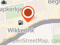 Bussink Transport Bv