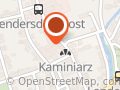 Heizöl Feck GmbH