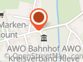 Arbeiterwohlfahrt Ortsverein Rheurdt