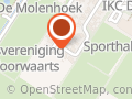 Stichting Sport Promotie Diever