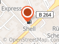 PM Tankstelle