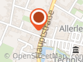 DöNeersen