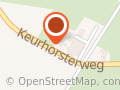 Stichting Joni