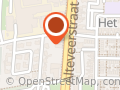 Pedicurepraktijk Abé Hoogeveen