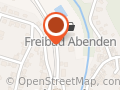 Kindergarten Raeuberhoehle