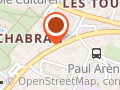 les aristochiens