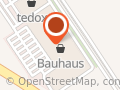 BAUHAUS Düren