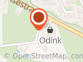 Hoveniersbedrijf Odink
