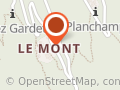 Gîtes de La Châtaigneraie