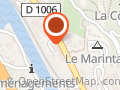 Plaisance Bernard