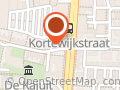 Tandartsenpraktijk Hoogeveen
