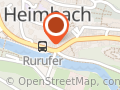 Heimbach SPD