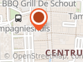 Optie 1 Hoogeveen