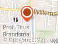 Noordeinde Cafetaria