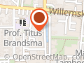 Wim Jaarsma Koel- en Vriestransport B.v.