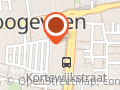 Vion Retail Nederland BV