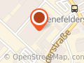 H+B Finishing Verwaltungs GmbH