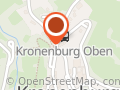 der Kunststall
