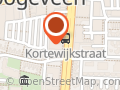 Sense Advocatuur