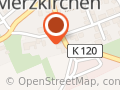 Zur Destille Edelbrände