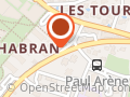 Modap Orthopédie Draguignan