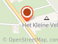 Schreurs Kolkman Svr Camping Het Kleine Veld a f