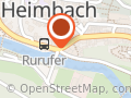 Heimbacher Pfannkuchenhaus