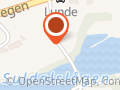 Tjøstheim Kraft AS