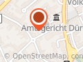 Deutsche Rentenversicherung