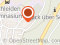 Charterbusreisen Knips