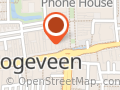 Icare Winkel Hoogeveen