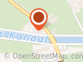 Kamphuis Zonweringindustrie