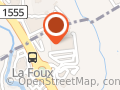 Lidl - Trans-en