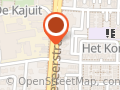 Beekelaar Interimman. en Dienstverlening