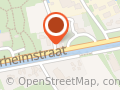 Buurtvereniging Moerheimstraat Oost