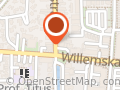 Willenborg Centrum voor Mondzorg W J